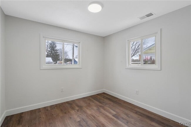 Building Photo - 7891 Areopagitica Ave