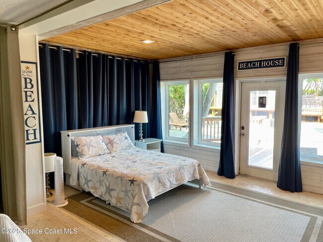 Building Photo - 3585 S Atlantic Ave