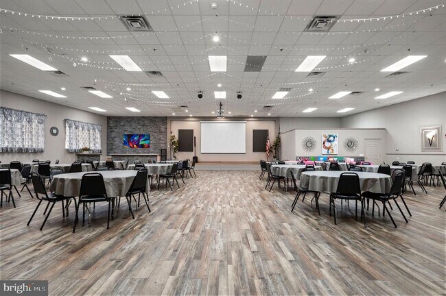 Building Photo - 8204 Centennial Station Dr