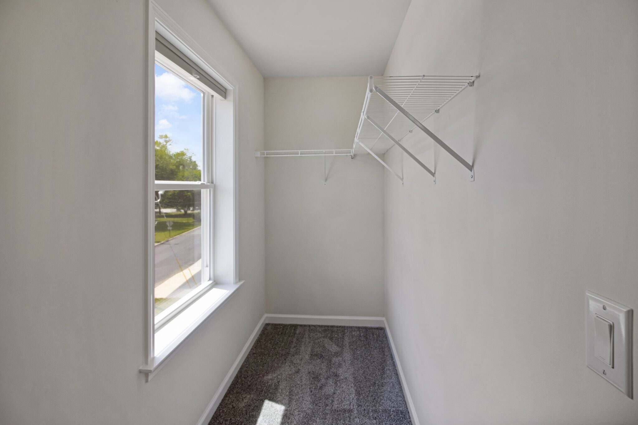 Building Photo - 29 Pedrick Ave