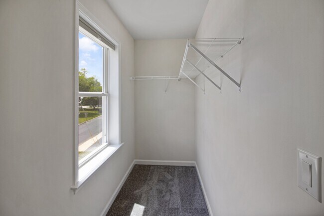 Building Photo - 23 Pedrick Ave