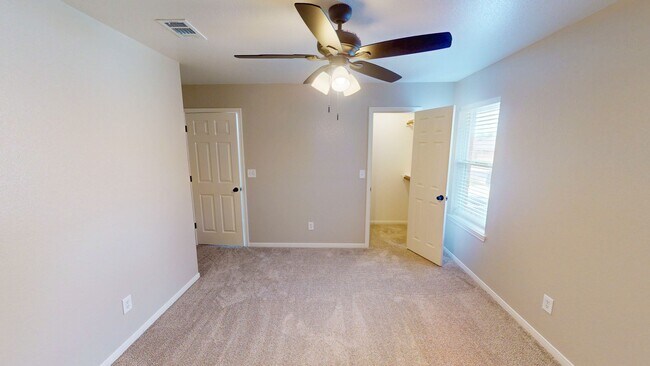 Building Photo - Charming 4-Bedroom Spacious Full-Brick Home with Modern Updates