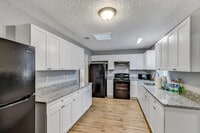 Building Photo - 7129 Beth Ann Ter