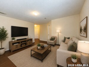 Building Photo - 10247 Huisache Field