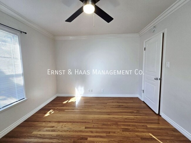 Building Photo - 5331 E The Toledo