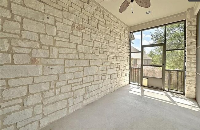 Building Photo - 317 Jack Ryan Ln