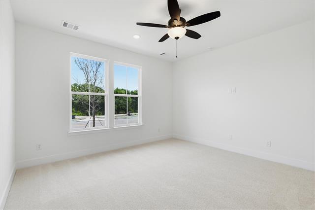 Building Photo - 14501 Durant Ln