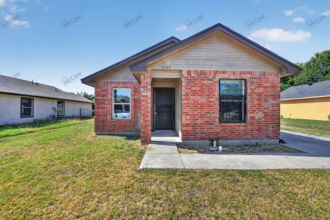 Building Photo - 5304 Carol Ave