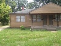 Building Photo - **AVAILABLE NOW**2 Bedroom / 1.5 Bathroom Duplex for Rent in Columbus, GA***