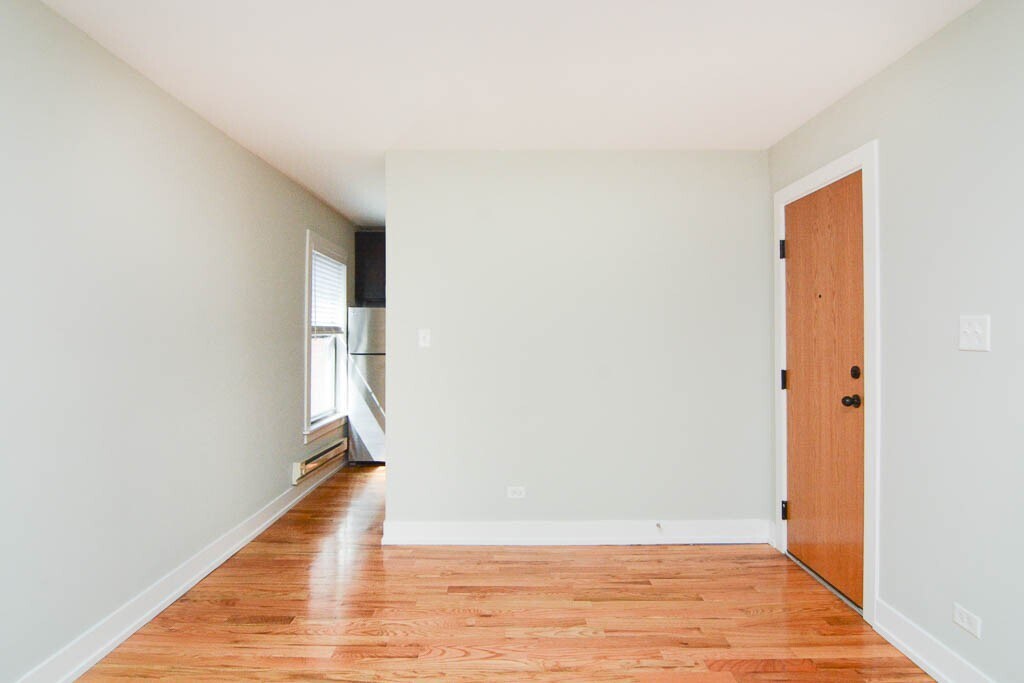 Building Photo - 2836 N Mildred Ave