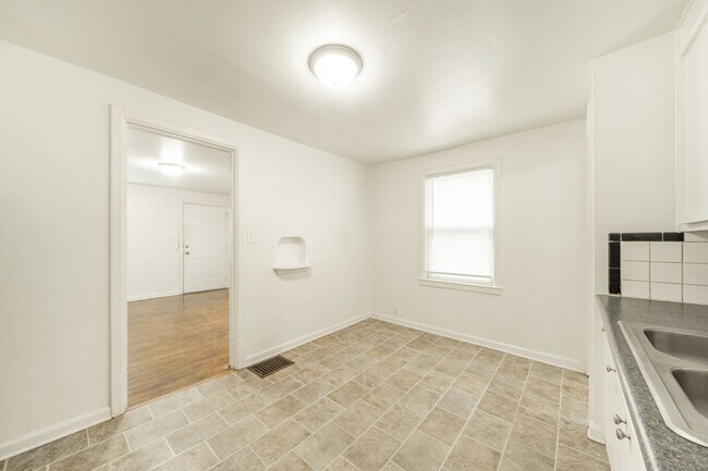 Building Photo - 4326 Crittenden Ave