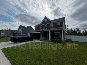 Building Photo - 1730 Watershed Ct