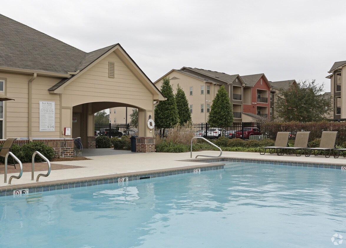 Bayou Reserve Thibodaux La Apartment Finder Bayou Reserve Thibodaux La Apartment Finder