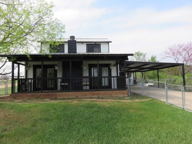 Building Photo - 758 Sandy Mountain Dr