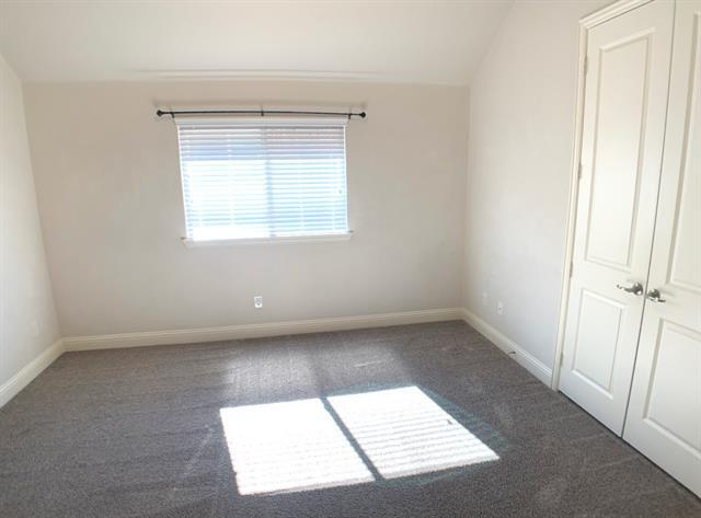 Building Photo - 14608 Spitfire Trail