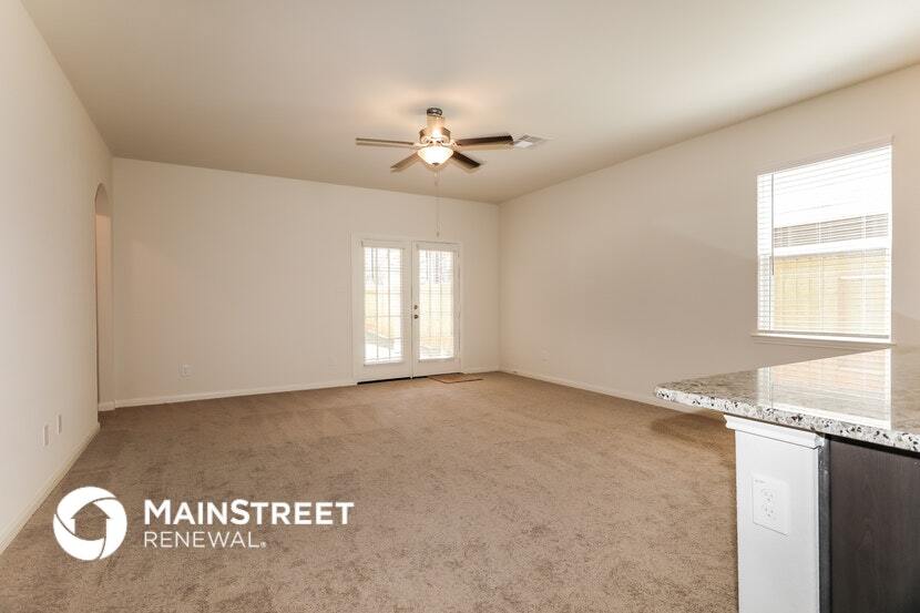 Building Photo - 21091 Titian Dr.