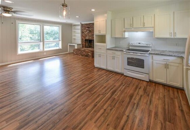 Building Photo - Coming Soon: Double the Charm, Double the ...