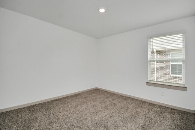 Building Photo - 7731 Suffolk Vly Ln