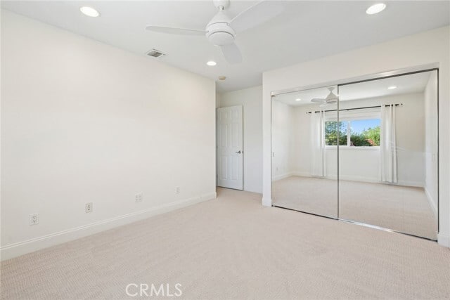 Building Photo - 1706 Port Margate Pl