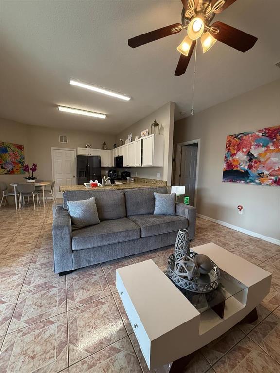 Building Photo - 2526 Jasmine Trace Dr