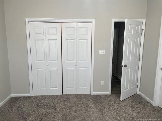 Building Photo - 3844 Goforth Dr