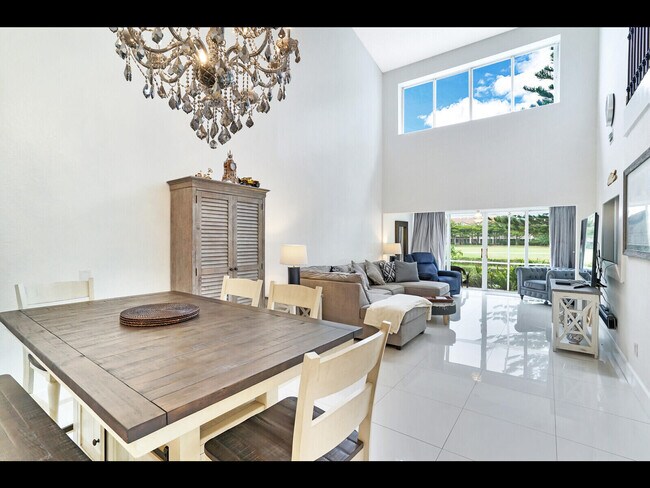 Building Photo - 17052 Boca Club Blvd