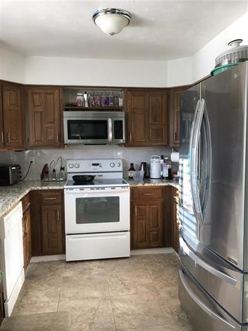 Building Photo - 2408 Verona Ct