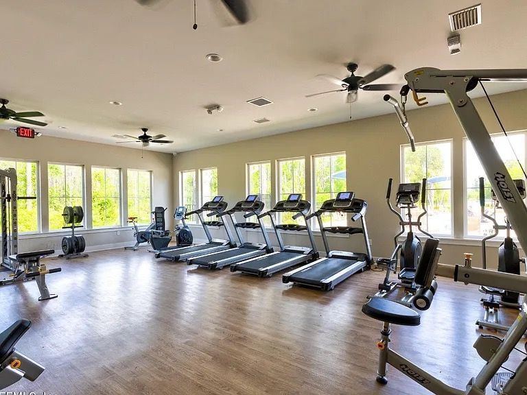 Building Photo - 600 Coastline Wy