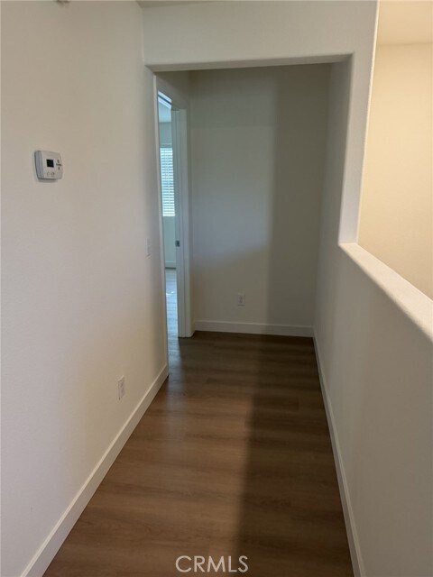 Building Photo - 8603 Founders Grove St