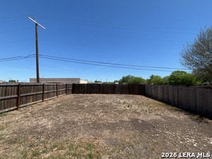 Building Photo - 8223 Maple Meadow Dr