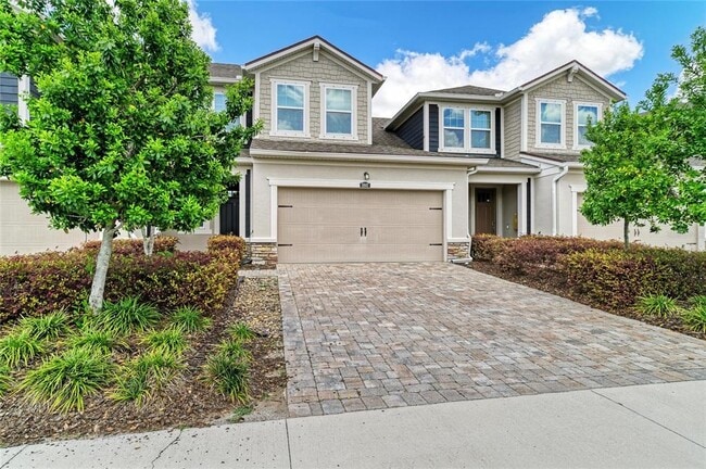 Building Photo - 11607 Brookside Dr