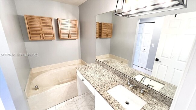 Building Photo - 12625 NW 56th St