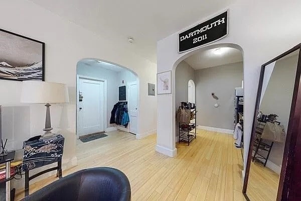 Building Photo - 228 Commonwealth Ave