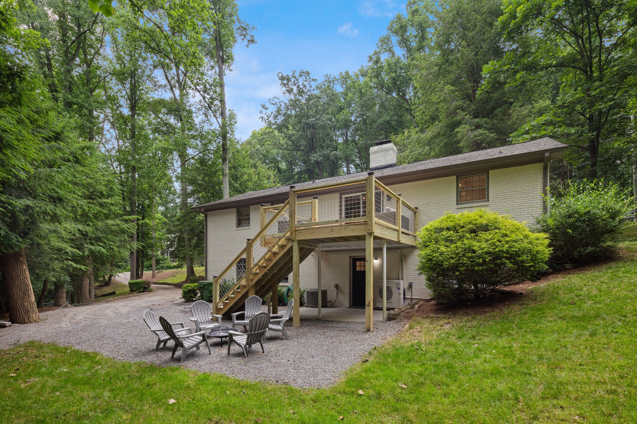 Building Photo - 116 Overlook Rd