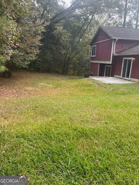 Building Photo - 1560 Pin Oak Ln SE