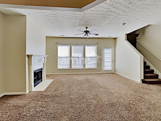 Building Photo - 507 Pond Lillies Rd
