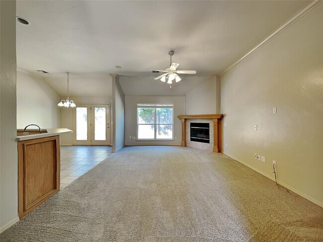 Building Photo - 10113 Carnie Cir