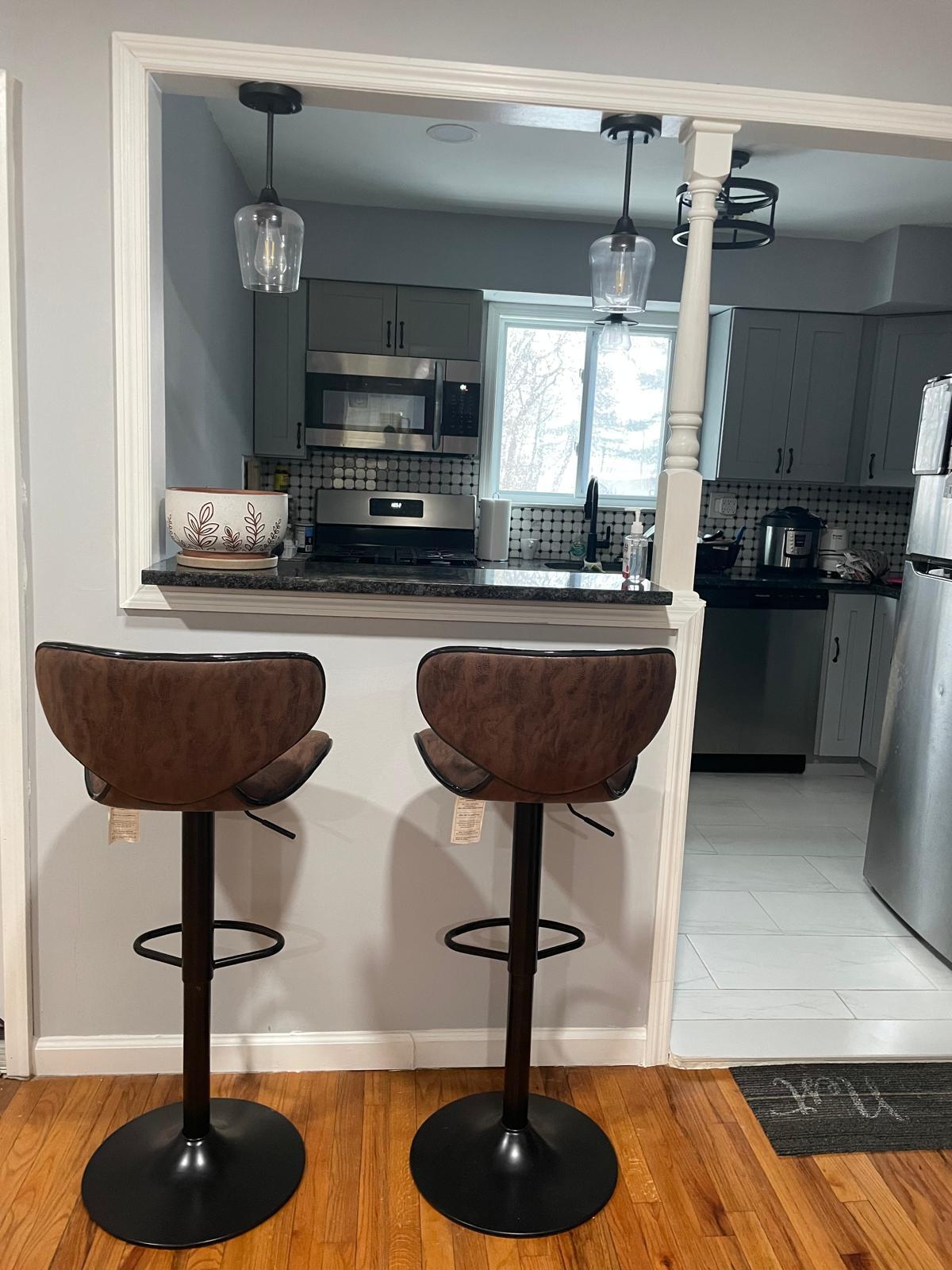 Building Photo - 180 Littleton Rd