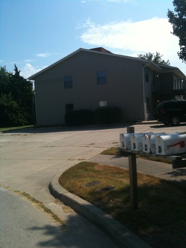 307 Vicksburg Cir 307 Vicksburg Cir Norman OK 73071 Apartment Finder