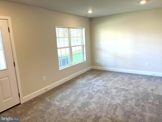 Building Photo - 1813 Ritter Dr