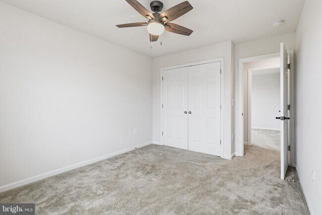 Building Photo - 10302 Spotswood Dr