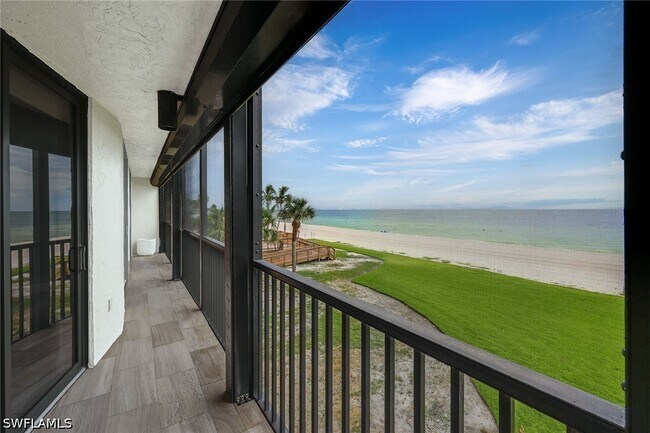 Building Photo - 9653 Gulf Shore Dr