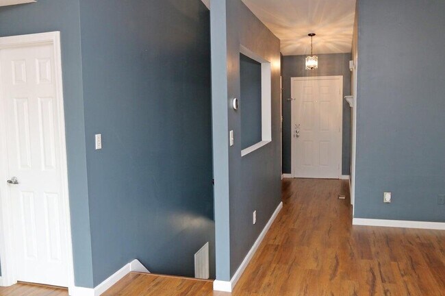 Building Photo - 4352 Cobblestone Knoll Dr