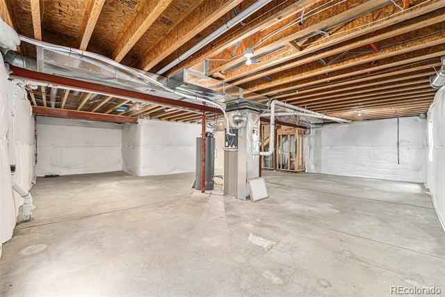 Building Photo - 4395 W 117th Ct