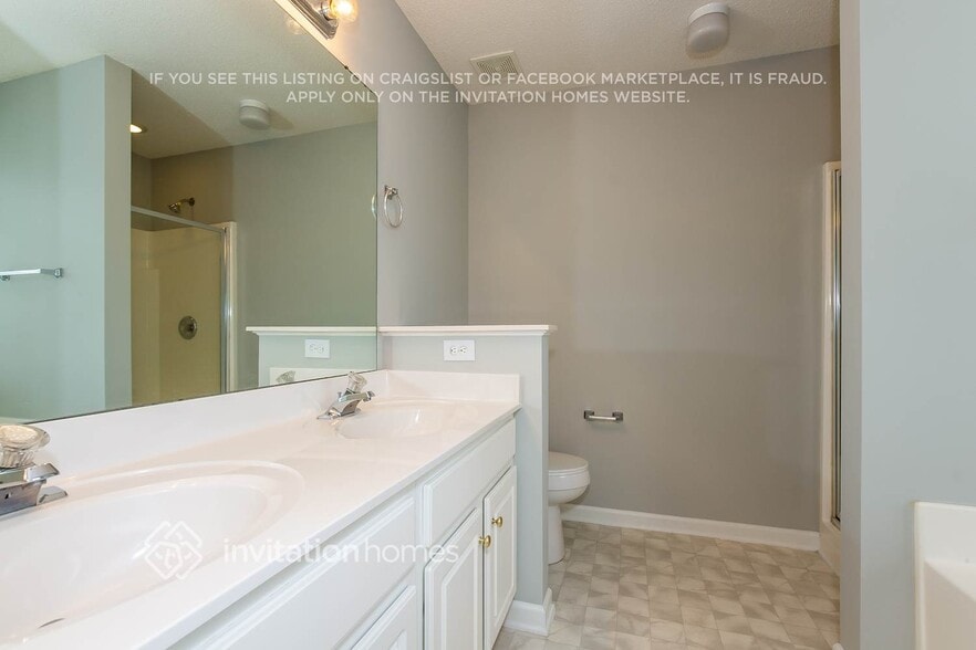 Building Photo - 5477 Coleman Cir NW