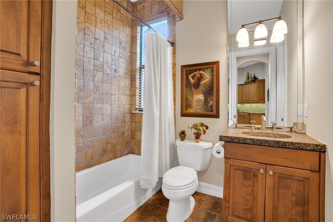 Building Photo - 14862 Tybee Island Dr