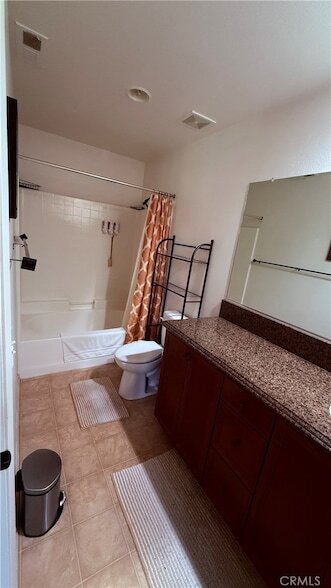 Building Photo - 14325 Coyote Valley St