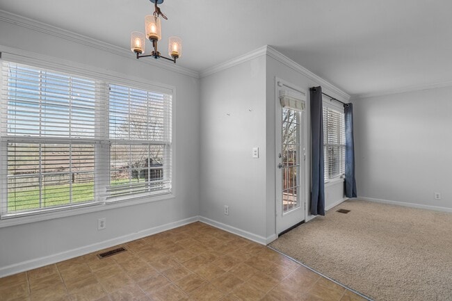 Building Photo - 1213 Channelview Dr