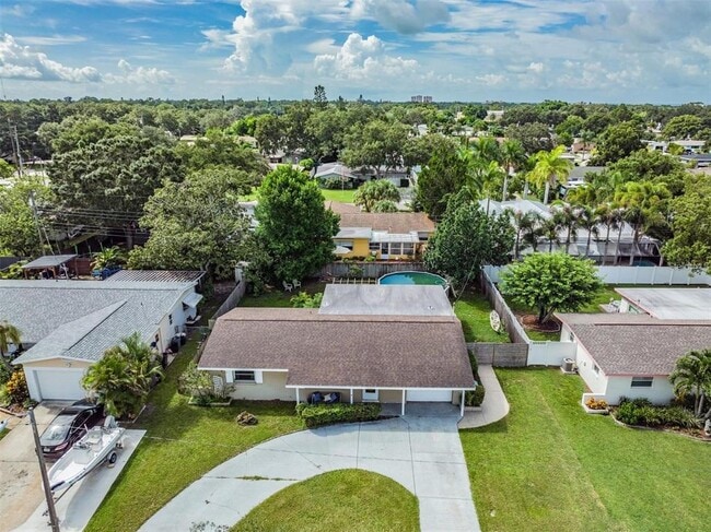 Building Photo - 13750 Antigua Dr