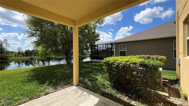 Building Photo - 3721 Maidencain St